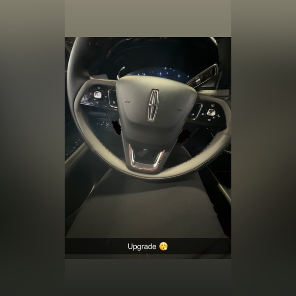 ♡︎♡︎♡︎ - Picture 5 of 5